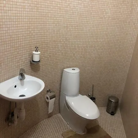 Resort Резиденція Шаян